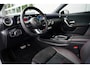 Mercedes-Benz A-klasse 250 e Business Solution AMG-Sportpakket / Matrix-HD/ Adapt.Cruise/ HUD/ 360-Camera/ Amb-Verl/ Memory/ Stoeverw./ 18''LMV