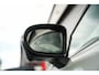 Mercedes-Benz A-klasse 250 e Business Solution AMG-Sportpakket / Matrix-HD/ Adapt.Cruise/ HUD/ 360-Camera/ Amb-Verl/ Memory/ Stoeverw./ 18''LMV