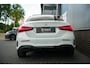 Mercedes-Benz A-klasse 250 e Business Solution AMG-Sportpakket / Matrix-HD/ Adapt.Cruise/ HUD/ 360-Camera/ Amb-Verl/ Memory/ Stoeverw./ 18''LMV