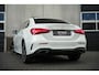 Mercedes-Benz A-klasse 250 e Business Solution AMG-Sportpakket / Matrix-HD/ Adapt.Cruise/ HUD/ 360-Camera/ Amb-Verl/ Memory/ Stoeverw./ 18''LMV