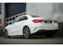 Mercedes-Benz A-klasse 250 e Business Solution AMG-Sportpakket / Matrix-HD/ Adapt.Cruise/ HUD/ 360-Camera/ Amb-Verl/ Memory/ Stoeverw./ 18''LMV