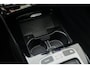 Mercedes-Benz A-klasse 250 e Business Solution AMG-Sportpakket / Matrix-HD/ Adapt.Cruise/ HUD/ 360-Camera/ Amb-Verl/ Memory/ Stoeverw./ 18''LMV