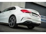 Mercedes-Benz A-klasse 250 e Business Solution AMG-Sportpakket / Matrix-HD/ Adapt.Cruise/ HUD/ 360-Camera/ Amb-Verl/ Memory/ Stoeverw./ 18''LMV