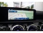 Mercedes-Benz A-klasse 250 e Business Solution AMG-Sportpakket / Matrix-HD/ Adapt.Cruise/ HUD/ 360-Camera/ Amb-Verl/ Memory/ Stoeverw./ 18''LMV