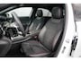 Mercedes-Benz A-klasse 250 e Business Solution AMG-Sportpakket / Matrix-HD/ Adapt.Cruise/ HUD/ 360-Camera/ Amb-Verl/ Memory/ Stoeverw./ 18''LMV