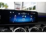 Mercedes-Benz A-klasse 250 e Business Solution AMG-Sportpakket / Matrix-HD/ Adapt.Cruise/ HUD/ 360-Camera/ Amb-Verl/ Memory/ Stoeverw./ 18''LMV