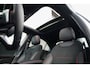 Mercedes-Benz A-klasse 250 e Business Solution AMG-Sportpakket / Matrix-HD/ Adapt.Cruise/ HUD/ 360-Camera/ Amb-Verl/ Memory/ Stoeverw./ 18''LMV