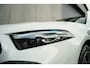Mercedes-Benz A-klasse 250 e Business Solution AMG-Sportpakket / Matrix-HD/ Adapt.Cruise/ HUD/ 360-Camera/ Amb-Verl/ Memory/ Stoeverw./ 18''LMV