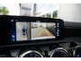 Mercedes-Benz A-klasse 250 e Business Solution AMG-Sportpakket / Matrix-HD/ Adapt.Cruise/ HUD/ 360-Camera/ Amb-Verl/ Memory/ Stoeverw./ 18''LMV