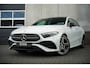 Mercedes-Benz A-klasse 250 e Business Solution AMG-Sportpakket / Matrix-HD/ Adapt.Cruise/ HUD/ 360-Camera/ Amb-Verl/ Memory/ Stoeverw./ 18''LMV