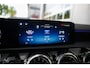 Mercedes-Benz A-klasse 250 e Business Solution AMG-Sportpakket / Matrix-HD/ Adapt.Cruise/ HUD/ 360-Camera/ Amb-Verl/ Memory/ Stoeverw./ 18''LMV