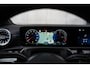 Mercedes-Benz A-klasse 250 e Business Solution AMG-Sportpakket / Matrix-HD/ Adapt.Cruise/ HUD/ 360-Camera/ Amb-Verl/ Memory/ Stoeverw./ 18''LMV
