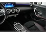 Mercedes-Benz A-klasse 250 e Business Solution AMG-Sportpakket / Matrix-HD/ Adapt.Cruise/ HUD/ 360-Camera/ Amb-Verl/ Memory/ Stoeverw./ 18''LMV