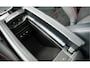 Mercedes-Benz A-klasse 250 e Business Solution AMG-Sportpakket / Matrix-HD/ Adapt.Cruise/ HUD/ 360-Camera/ Amb-Verl/ Memory/ Stoeverw./ 18''LMV