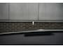 Mercedes-Benz A-klasse 250 e Business Solution AMG-Sportpakket / Matrix-HD/ Adapt.Cruise/ HUD/ 360-Camera/ Amb-Verl/ Memory/ Stoeverw./ 18''LMV