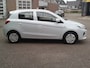 Mitsubishi Space Star 1.2 Connect+ Staat in Hardenberg