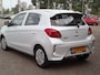 Mitsubishi Space Star 1.2 Connect+ Staat in Hardenberg