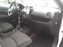 Mitsubishi Space Star 1.2 Connect+ Staat in Hardenberg