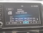 Mitsubishi Space Star 1.2 Connect+ Staat in Hardenberg