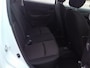 Mitsubishi Space Star 1.2 Connect+ Staat in Hardenberg