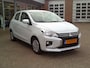 Mitsubishi Space Star 1.2 Connect+ Staat in Hardenberg
