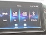 Mitsubishi Space Star 1.2 Connect+ Staat in Hardenberg