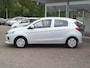 Mitsubishi Space Star 1.2 Connect+ Staat in Hardenberg