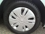 Mitsubishi Space Star 1.2 Connect+ Staat in Hardenberg