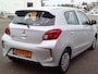 Mitsubishi Space Star 1.2 Connect+ Staat in Hardenberg