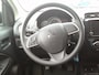 Mitsubishi Space Star 1.2 Connect+ Staat in Hardenberg
