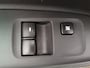 Mitsubishi Space Star 1.2 Connect+ Staat in Hardenberg