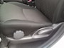 Mitsubishi Space Star 1.2 Connect+ Staat in Hardenberg