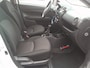 Mitsubishi Space Star 1.2 Connect+ Staat in Hardenberg