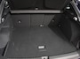 CUPRA Terramar 1.5 eTSI 150 pk Automaat Business Navigatie Apple Carplay/Android Auto PDC VA + Camera 18" LM Velgen Full LED Signature Climate Control