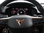 CUPRA Terramar 1.5 eTSI 150 pk Automaat Business Navigatie Apple Carplay/Android Auto PDC VA + Camera 18" LM Velgen Full LED Signature Climate Control