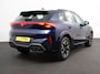 CUPRA Terramar 1.5 eTSI 150 pk Automaat Business Navigatie Apple Carplay/Android Auto PDC VA + Camera 18" LM Velgen Full LED Signature Climate Control