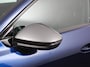 CUPRA Terramar 1.5 eTSI 150 pk Automaat Business Navigatie Apple Carplay/Android Auto PDC VA + Camera 18" LM Velgen Full LED Signature Climate Control