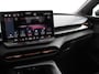 CUPRA Terramar 1.5 eTSI 150 pk Automaat Business Navigatie Apple Carplay/Android Auto PDC VA + Camera 18" LM Velgen Full LED Signature Climate Control
