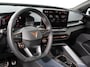 CUPRA Terramar 1.5 eTSI 150 pk Automaat Business Navigatie Apple Carplay/Android Auto PDC VA + Camera 18" LM Velgen Full LED Signature Climate Control