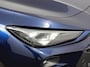 CUPRA Terramar 1.5 eTSI 150 pk Automaat Business Navigatie Apple Carplay/Android Auto PDC VA + Camera 18" LM Velgen Full LED Signature Climate Control