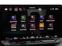 CUPRA Terramar 1.5 eTSI 150 pk Automaat Business Navigatie Apple Carplay/Android Auto PDC VA + Camera 18" LM Velgen Full LED Signature Climate Control