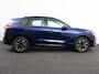 CUPRA Terramar 1.5 eTSI 150 pk Automaat Business Navigatie Apple Carplay/Android Auto PDC VA + Camera 18" LM Velgen Full LED Signature Climate Control