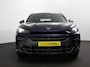 CUPRA Terramar 1.5 eTSI 150 pk Automaat Business Navigatie Apple Carplay/Android Auto PDC VA + Camera 18" LM Velgen Full LED Signature Climate Control