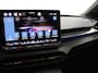 CUPRA Terramar 1.5 eTSI 150 pk Automaat Business Navigatie Apple Carplay/Android Auto PDC VA + Camera 18" LM Velgen Full LED Signature Climate Control