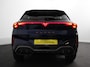 CUPRA Terramar 1.5 eTSI 150 pk Automaat Business Navigatie Apple Carplay/Android Auto PDC VA + Camera 18" LM Velgen Full LED Signature Climate Control