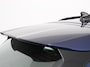 CUPRA Terramar 1.5 eTSI 150 pk Automaat Business Navigatie Apple Carplay/Android Auto PDC VA + Camera 18" LM Velgen Full LED Signature Climate Control
