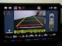 CUPRA Terramar 1.5 eTSI 150 pk Automaat Business Navigatie Apple Carplay/Android Auto PDC VA + Camera 18" LM Velgen Full LED Signature Climate Control