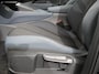CUPRA Terramar 1.5 eTSI 150 pk Automaat Business Navigatie Apple Carplay/Android Auto PDC VA + Camera 18" LM Velgen Full LED Signature Climate Control