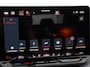 CUPRA Terramar 1.5 eTSI 150 pk Automaat Business Navigatie Apple Carplay/Android Auto PDC VA + Camera 18" LM Velgen Full LED Signature Climate Control