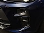 CUPRA Terramar 1.5 eTSI 150 pk Automaat Business Navigatie Apple Carplay/Android Auto PDC VA + Camera 18" LM Velgen Full LED Signature Climate Control